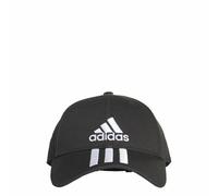 New Adidas Trefoil Original Cap Sports Baseball Golf Men Women Unisex Adult