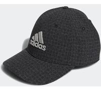 New Adidas Trefoil Original Cap Sports Baseball Golf Men Women Unisex Adult