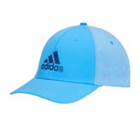 New Adidas Trefoil Original Cap Sports Baseball Golf Men Women Unisex Adult