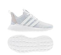 New Adidas Unisex Kids’ Questar Flow K Running Shoes Trainers Size UK 13 K
