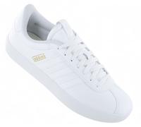NEW adidas VL Court 3.0 - Men's Sneakers Shoes White JI1440 ORIGINAL