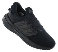 NEW adidas X_PLR BOOST - Men's Sneakers Shoes Black HP3131 ORIGINAL