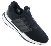 Adidas X_plrboost Running Shoes