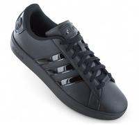 Adidas Star Wars Grand Court Trainers