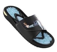 NEW Adidas x YU-GI-OH - Reptossage Slides - Sandals Swim Sandals Slippers Sch