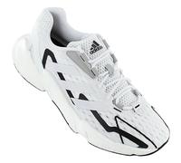 NEW adidas X9000L4 HEAT.RDY Boost - Men's Shoes Running Shoes White GX7769...