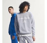 New adidas Z.N.E. Sweatshirt