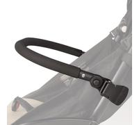 New Adjustable Pushchair Bumper Bar Compatible for Babyzen YOYO2 YOYO+ Stroller (Oxford Cloth)