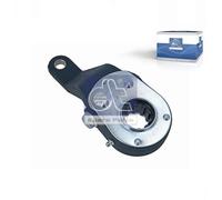 New Adjuster, braking system 1342543 1448120 1865751