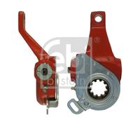 New Adjuster, braking system 1356695 1789565