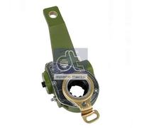 New Adjuster, braking system 276526 384418 1112830