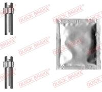 New Adjuster, braking system for TOYOTA:RUNX,COROLLA,COROLLA IX,ALTIS Saloon