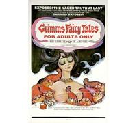 New Adventures of Snow White [DVD] [1969] [Region 1] [US Import] [NTSC]