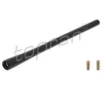 New Aerial 6C0035849 6R0035849 6C0035849A 6C0035849E 6C0035849H 6C0035849J