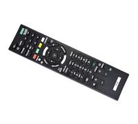 New Aftermarket Remote Control FOR Sony RM-ED054