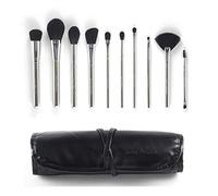 New Again 10pc Professional-Grade Tool Set by Jerome Alexander