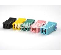 NEW AGE 252/1/80A Fuse