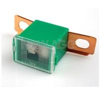 NEW AGE 252/7/60A Fuse