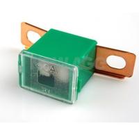 NEW AGE 252/7/70A Fuse