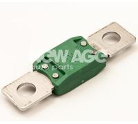 NEW AGE 254/125A Fuse