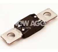 NEW AGE 254/500A Fuse