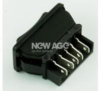 NEW AGE 267/2 Window switch