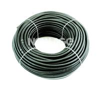 NEW AGE 274/1C Corrugated Pipe