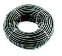 NEW AGE 274/1R Corrugated Pipe