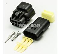 NEW AGE 560 Plug