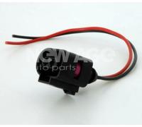 NEW AGE 757 Cable Repair Set, ignition coil