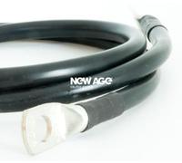 NEW AGE 829 Earth Strap