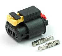 NEW AGE 889 Cable Repair Set, ignition coil