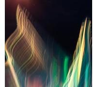 NEW AGE DOOM - Angels Against Angels (Feat. H.R.) [VINYL]