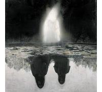 New Age Doom & Tuvaband There Is No End (Vinyl) 12" Album