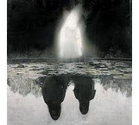 New Age Doom & Tuvaband There Is No End (Vinyl) 12" Album
