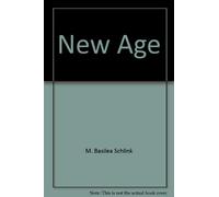 New Age From a Biblical Viewpoint