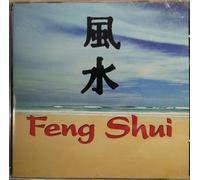 NEW AGE/MEDITATION/RELAXATION Compilation - Feng Shui