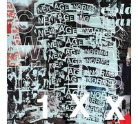 New Age Norms 1 - Cold War Kids Vinyl