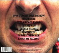 NEW AGE NORMS, VOL. 2 [11/2] NEW CD