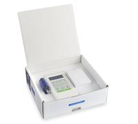 New Age Pocket Emavit with Battery Without Suitcase