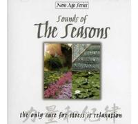 New Age Series - Sounds of the Seasons