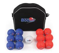 New Age Sports Boccia Set