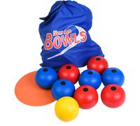 New Age Sports Bowls Set