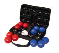 New Age Sports Premium Boccia Set