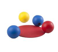 New Age Sports School Bowls Bundle