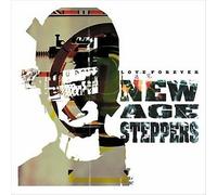 New Age Steppers the - Love Forever [VINYL]