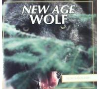 New Age Wolf (UK Import)
