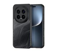 Honor Magic 8 Pro 5G Dual Sim + eSIM 512GB (12GB RAM) BKQ-N49 Sunrise Gold