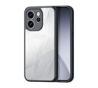 New Aimo Oppo Reno 15 Pro Case - Dux Ducis