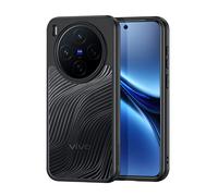 New Aimo Vivo X300 Case - Dux Ducis